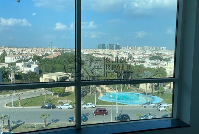 8578546 - صورة العقار 2