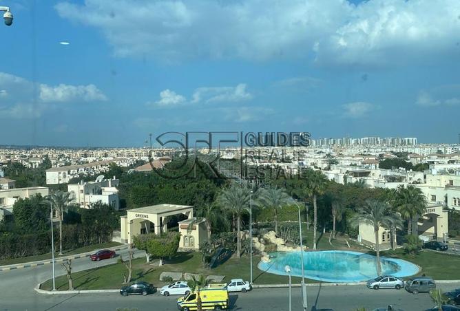 8578546 - الصورة الرئيسية للعقار