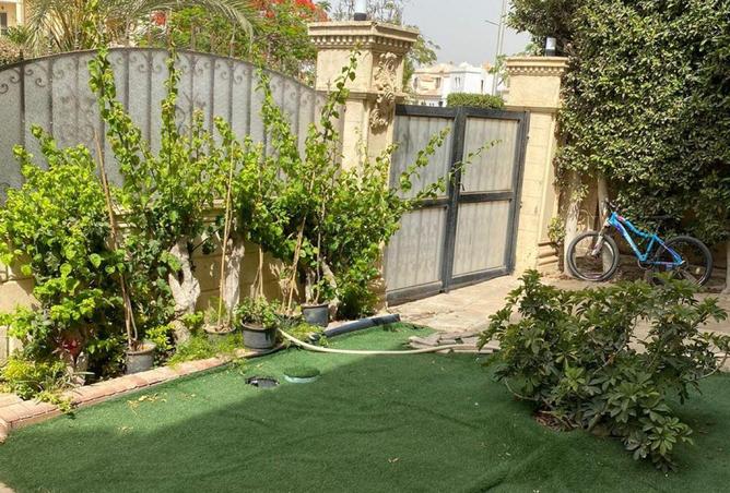 8646157 - الصورة الرئيسية للعقار