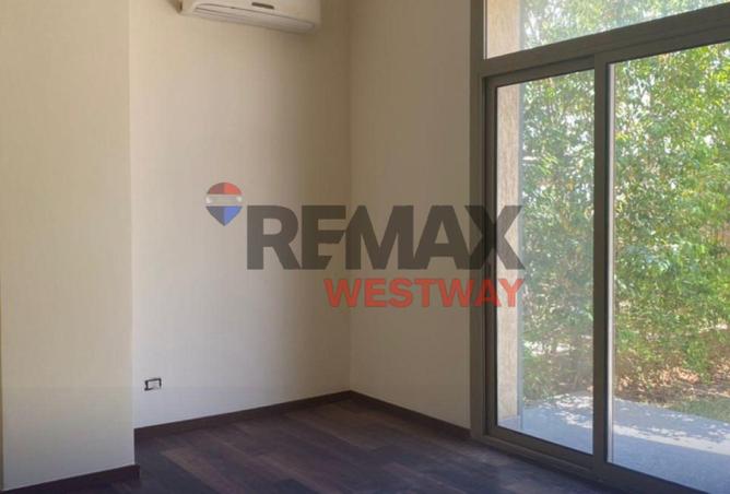 69831393 - صورة العقار 3