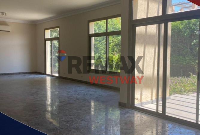 69831393 - الصورة الرئيسية للعقار