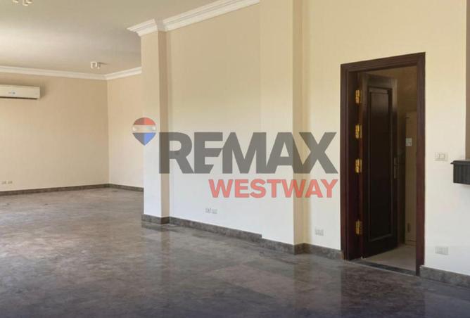 69831393 - صورة العقار 2