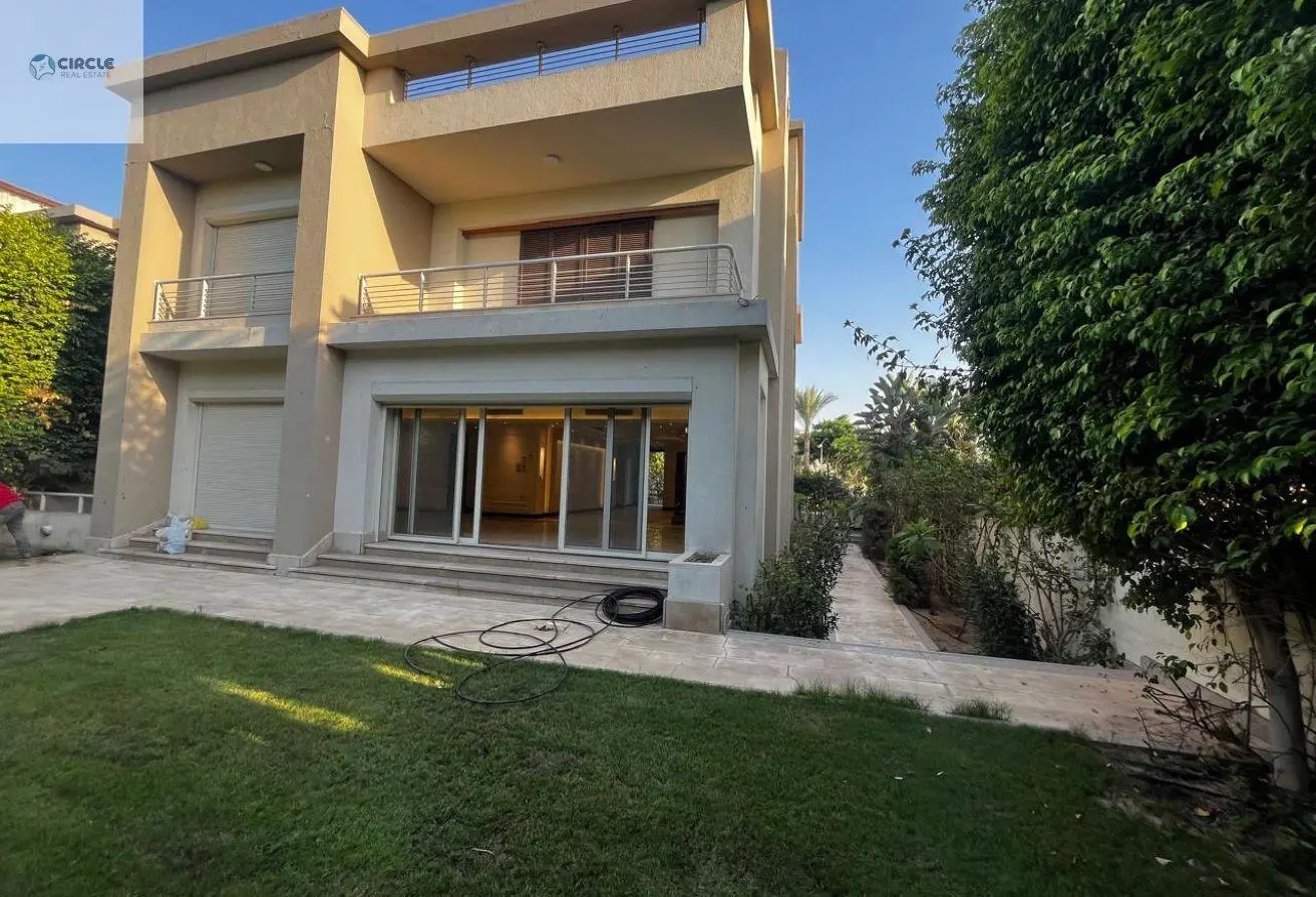 111022575 - Property Main Image