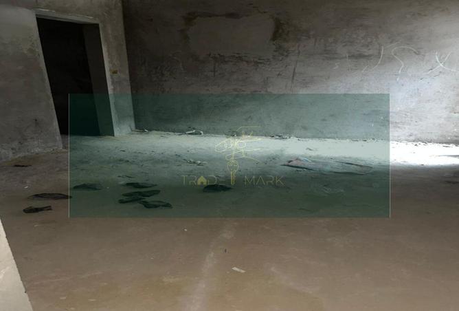 59740125 - صورة العقار 2