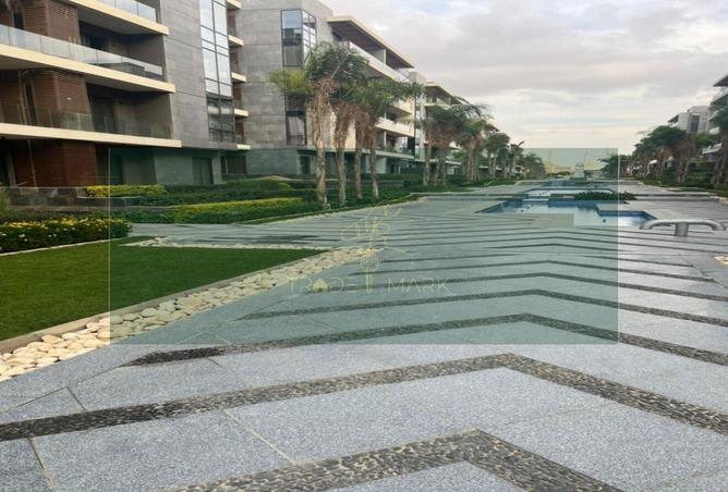 59740125 - صورة العقار 3