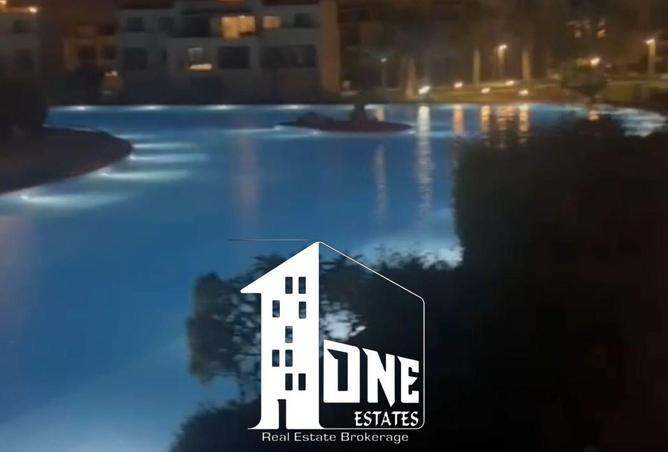 2OihkJ8RPHs - Property Image 3