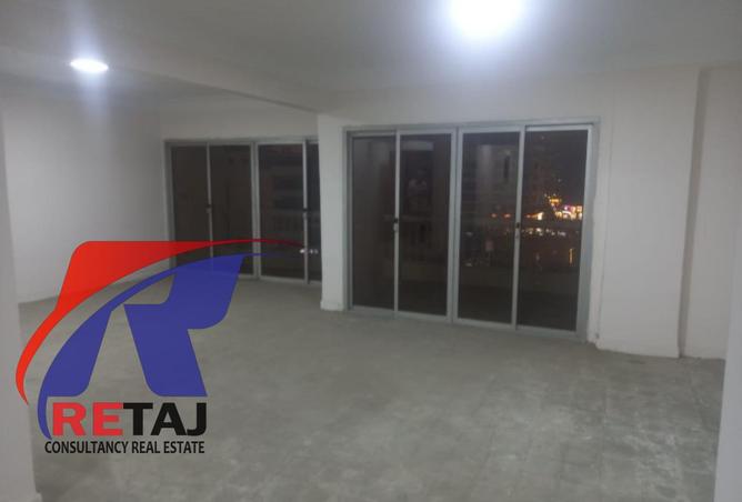 8653385 - صورة العقار 2