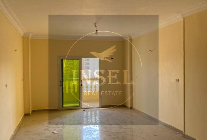 8496648 - صورة العقار 2