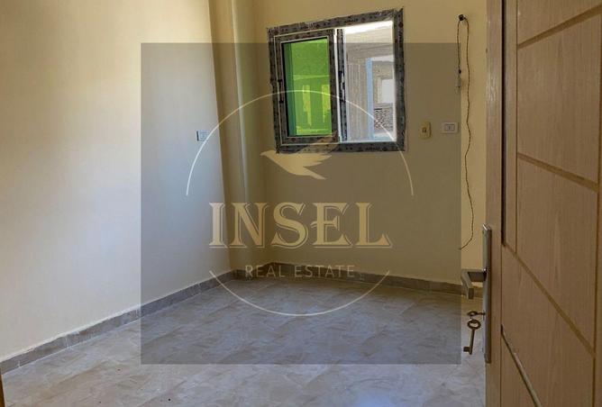 8496648 - الصورة الرئيسية للعقار