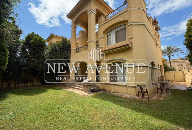 65160346 - الصورة الرئيسية للعقار