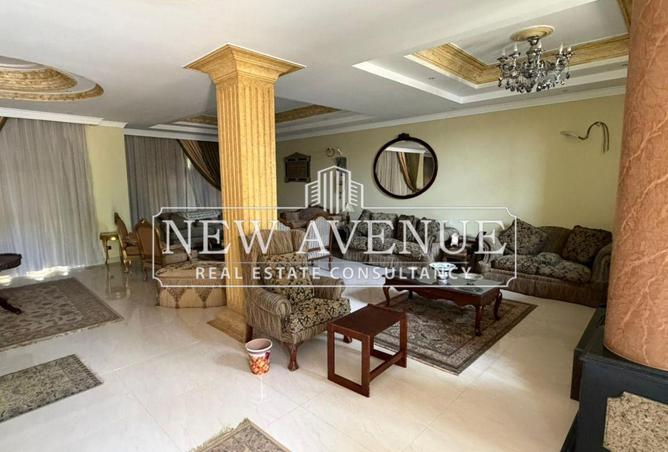 65160346 - صورة العقار 3