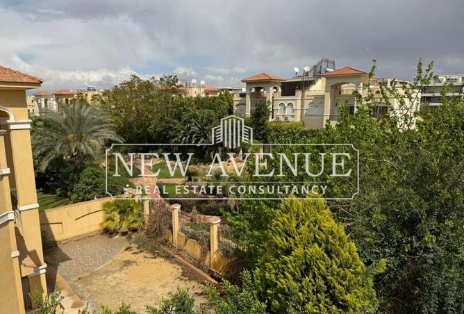 65160346 - صورة العقار 2