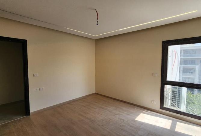 61445395 - صورة العقار 2