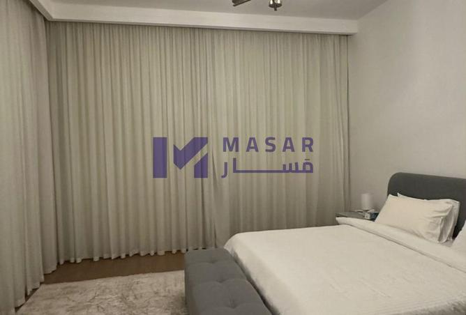 55250465 - صورة العقار 3