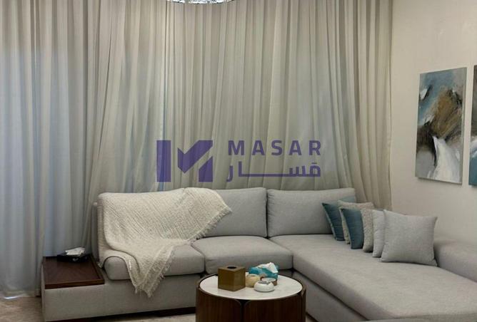 55250465 - صورة العقار 2