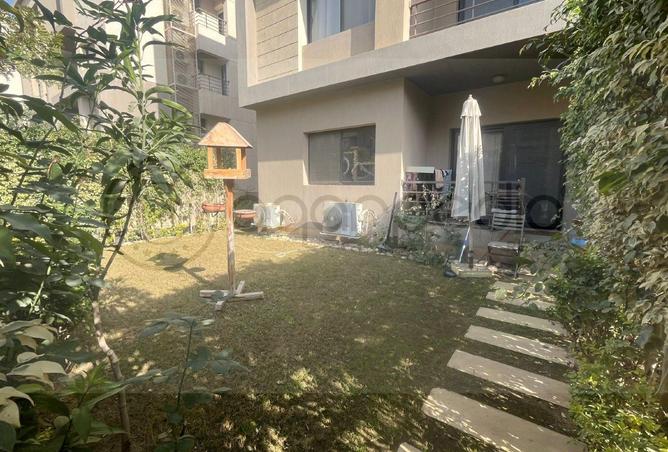 63397395 - صورة العقار 3