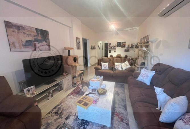 63397395 - الصورة الرئيسية للعقار