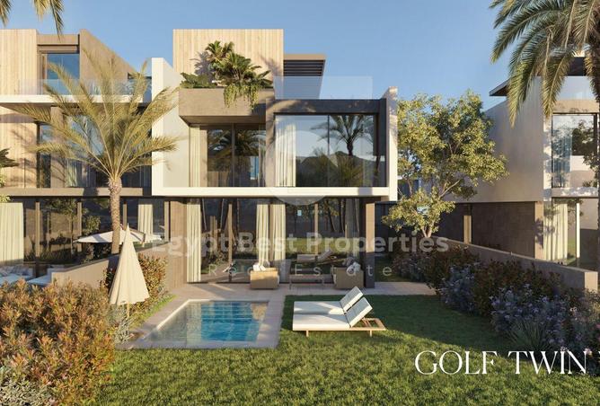 8572234 - Property Image 2