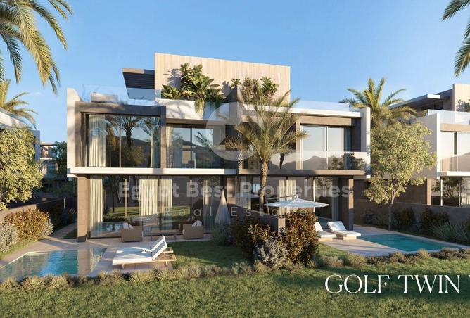 8572234 - Property Main Image