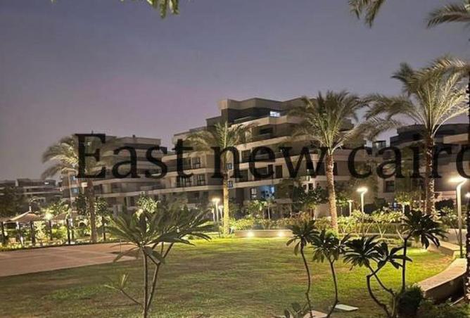 67993783 - الصورة الرئيسية للعقار