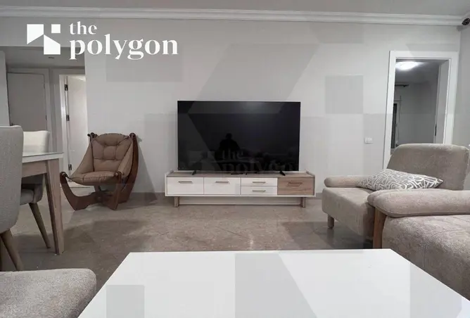 118793099 - Property Image 2