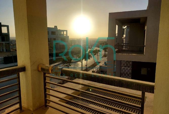74046315 - الصورة الرئيسية للعقار