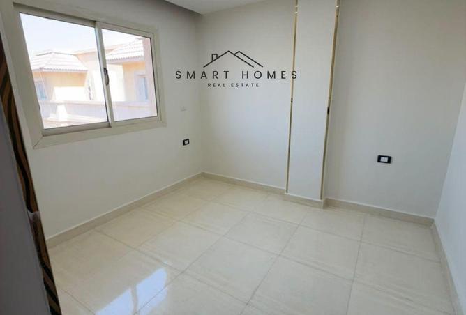 104890255 - Property Main Image