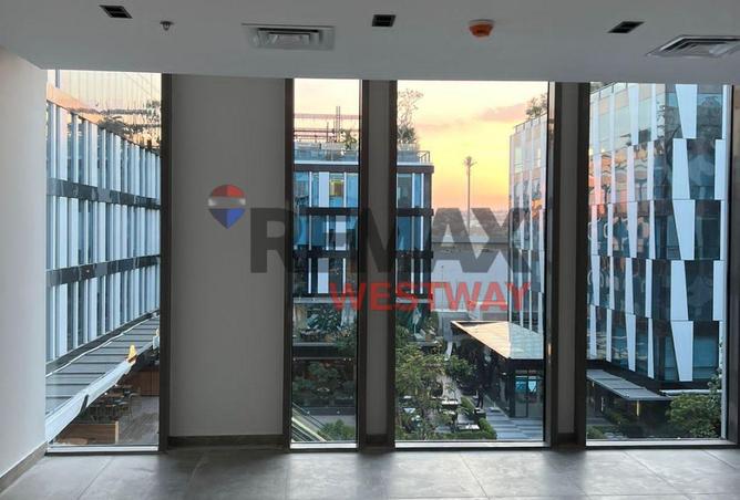 8581477 - صورة العقار 2