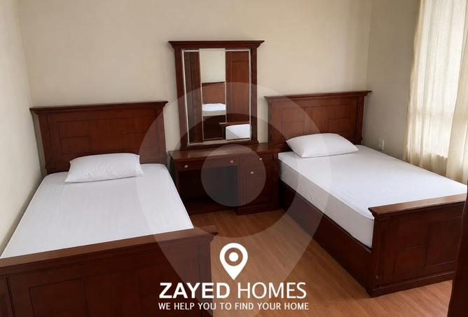 97149972 - Property Image 3