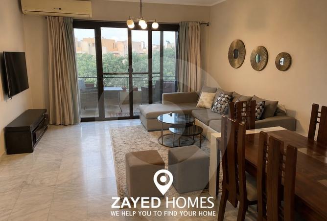 97149972 - Property Main Image