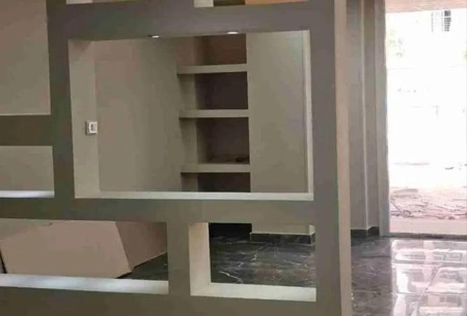 66422457 - Property Image 3