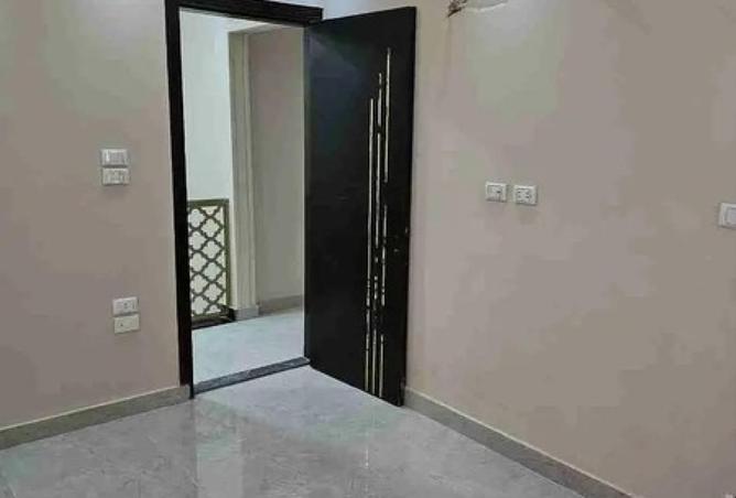 66422457 - Property Main Image