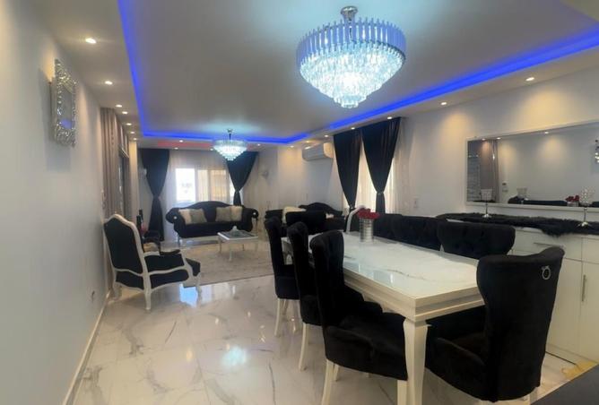 105743374 - صورة العقار 2