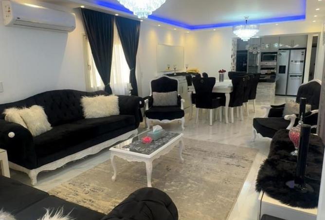 105743374 - الصورة الرئيسية للعقار