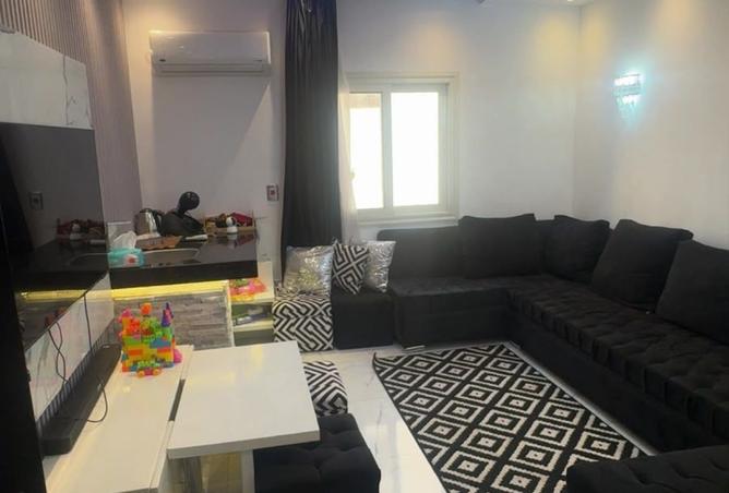 105743374 - صورة العقار 3