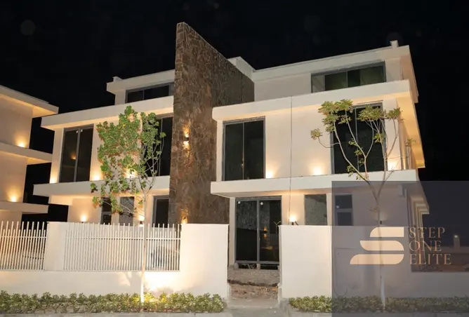 87843383 - Property Image 3