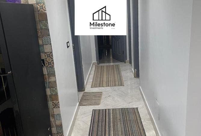 85605283 - صورة العقار 3