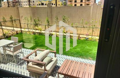 شقة - 3 غرف نوم - 2 حمامات للايجار في مون ريزيدنس - فيفث سكوير - التجمع الخامس - مدينة القاهرة الجديدة - القاهرة شقة - 3 غرف نوم - 2 حمامات للايجار في مون ريزيدنس - فيفث سكوير - التجمع الخامس - مدينة القاهرة الجديدة - القاهرة