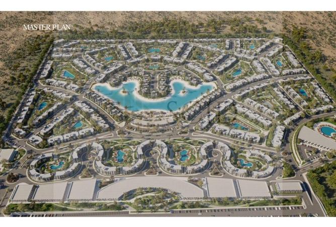 66704589 - صورة العقار 2