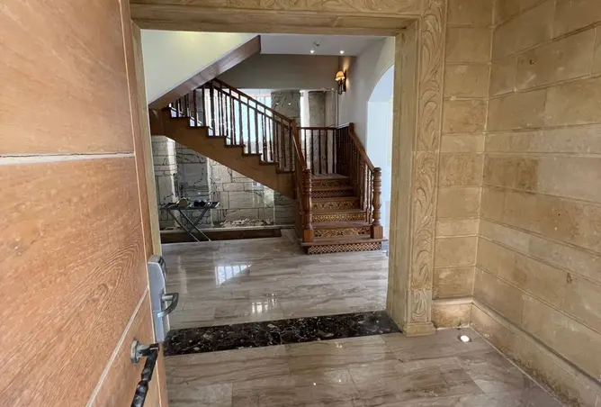 115705158 - Property Image 3