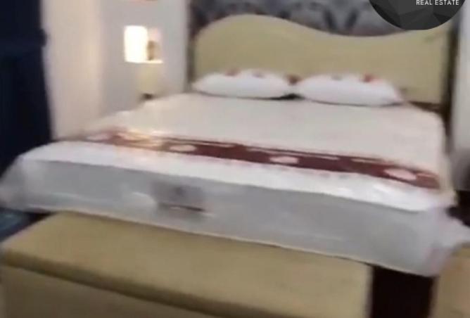 58990210 - Property Main Image