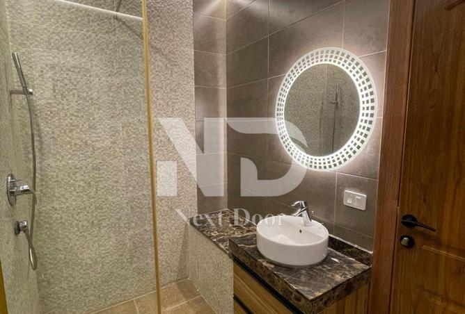 8518862 - Property Image 2