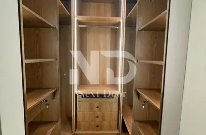 Townhouse - 5 Bedrooms - 4 Bathrooms for rent in Layan Residence - 5th Settlement Compounds - The 5th Settlement - New Cairo City - Cairo