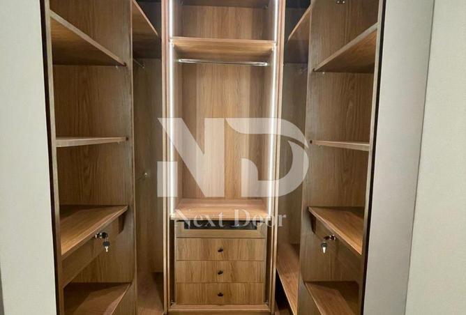 8518862 - Property Main Image