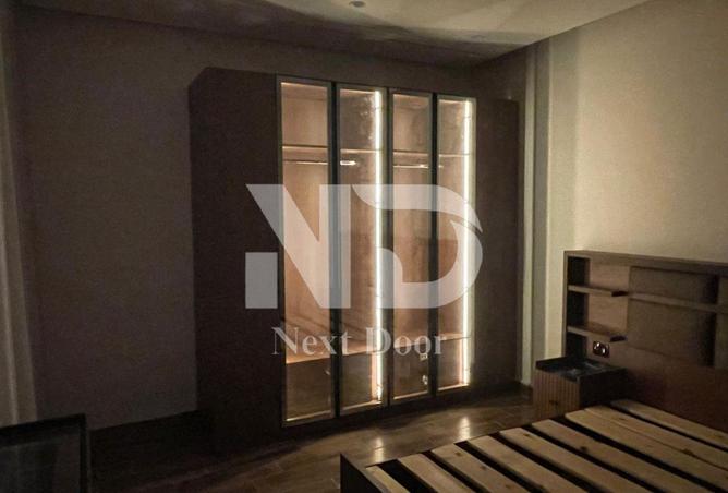 8518862 - Property Image 3