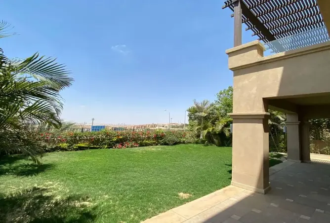 113813578 - Property Image 2