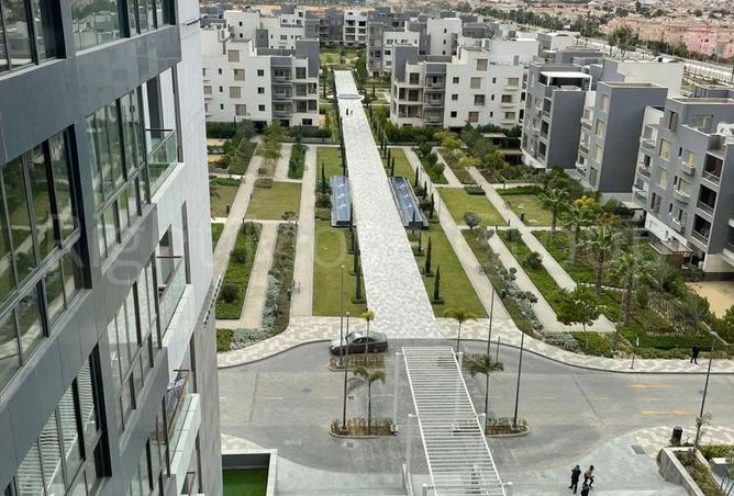104885104 - صورة العقار 2