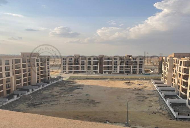 64649035 - Property Image 3