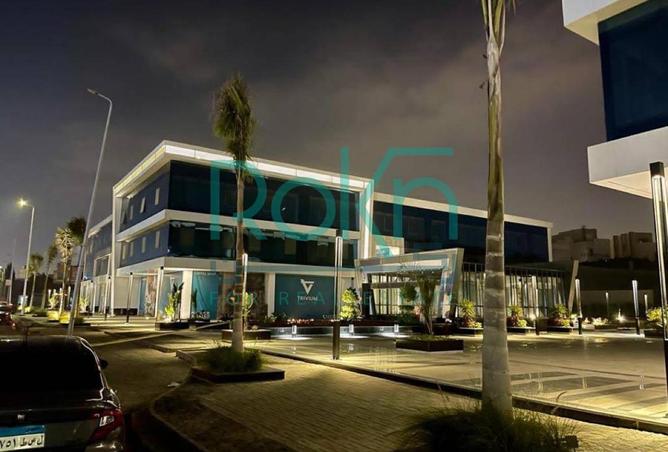 104891400 - صورة العقار 2