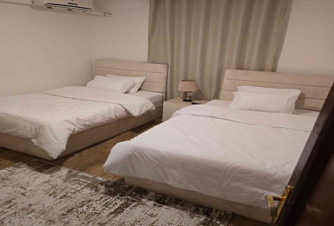 64650856 - Property Main Image